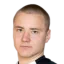 Samu Herronen