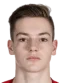 Adam Toula