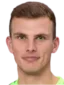 Lukas Stagge