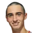 Rodriguinho
