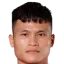 Pham Tuan Hai