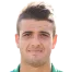 Fabrizio Danese