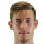 Lorant Fazekas