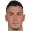 Berke Özer