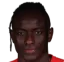 M. Jarju