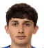 karen vardanyan