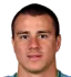 Andres Correa