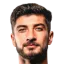 Merabi Gigauri