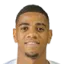 Uilliam Barros Pereira