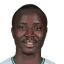 Ousmane Condé