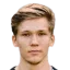 Sebastian Mueller