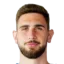 Marco Untergrabner