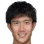 Toshiki Toya