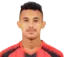 Theo Fillo Da Costa Numberi