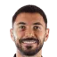 Morgan Sanson