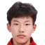 Sun Qi'nan
