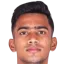 Gurpreet Singh Sandhu