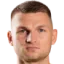 Donatas Kazlauskas