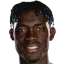 Yves Bissouma