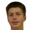 Jakub Lewicki