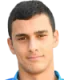Lorenzo Sgarbi