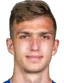 Bartosz Guzdek