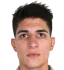 Miguel Tapias
