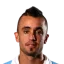 Christian Chimino