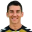 Francisco Adriano Baptista Goncalves