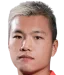 Ngan Lok-Fung
