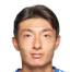 Ji-seong Ryu