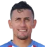 Cristian Pinzon Barajas