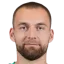 Rostislav Soldatenko