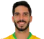Pedro Miguel Santos Aparício
