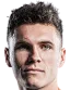 Dominik Reiter