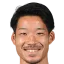 Masato Tokida