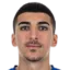 Nassim Boujellab