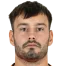 Stefan Drljaca