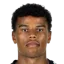 Ransford Konigsdorffer