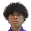 Jiang Jiahao