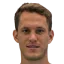 Kristóf Papp