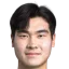 Kyung-Soo Kim