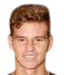 Filipe do Bem Relvas Vitó Oliveira