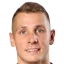Lucas Digne