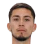 Moisés González