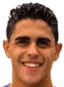 Jamal Hamed
