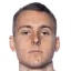 Niclas Schjøth Semmen