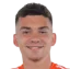 luka prpa