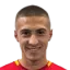 lazar sekularac