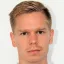 Ilja Antonov